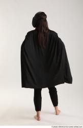 LUCI_AVIOL DARTH LADY VADER MASTER SITH 2